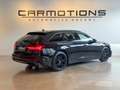 Audi A6 55 TFSI e quattro sport | Matrix LED | S-Line |AHK Schwarz - thumbnail 7