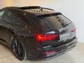 Audi A6 55 TFSI e quattro sport | Matrix LED | S-Line |AHK Schwarz - thumbnail 13