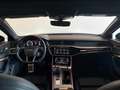 Audi A6 55 TFSI e quattro sport | Matrix LED | S-Line |AHK Schwarz - thumbnail 23