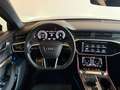 Audi A6 55 TFSI e quattro sport | Matrix LED | S-Line |AHK Schwarz - thumbnail 38