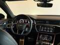 Audi A6 55 TFSI e quattro sport | Matrix LED | S-Line |AHK Schwarz - thumbnail 24