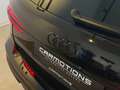 Audi A6 55 TFSI e quattro sport | Matrix LED | S-Line |AHK Schwarz - thumbnail 19