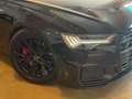 Audi A6 55 TFSI e quattro sport | Matrix LED | S-Line |AHK Schwarz - thumbnail 14