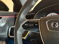 Audi A6 55 TFSI e quattro sport | Matrix LED | S-Line |AHK Schwarz - thumbnail 39