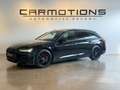 Audi A6 55 TFSI e quattro sport | Matrix LED | S-Line |AHK Schwarz - thumbnail 4