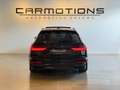 Audi A6 55 TFSI e quattro sport | Matrix LED | S-Line |AHK Schwarz - thumbnail 8