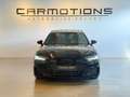 Audi A6 55 TFSI e quattro sport | Matrix LED | S-Line |AHK Schwarz - thumbnail 3