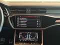 Audi A6 55 TFSI e quattro sport | Matrix LED | S-Line |AHK Schwarz - thumbnail 33