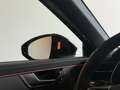 Audi A6 55 TFSI e quattro sport | Matrix LED | S-Line |AHK Schwarz - thumbnail 48