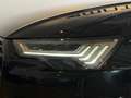 Audi A6 55 TFSI e quattro sport | Matrix LED | S-Line |AHK Schwarz - thumbnail 15