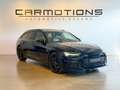 Audi A6 55 TFSI e quattro sport | Matrix LED | S-Line |AHK Schwarz - thumbnail 2