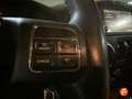 Jeep Wrangler 2.8 CRD Black Edition Auto Negro - thumbnail 14