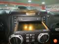 Jeep Wrangler 2.8 CRD Black Edition Auto Negro - thumbnail 16