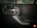 Jeep Wrangler 2.8 CRD Black Edition Auto Negro - thumbnail 13