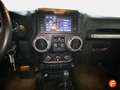 Jeep Wrangler 2.8 CRD Black Edition Auto Negro - thumbnail 15