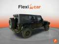 Jeep Wrangler 2.8 CRD Black Edition Auto Negro - thumbnail 8