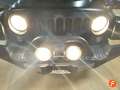 Jeep Wrangler 2.8 CRD Black Edition Auto Negro - thumbnail 23