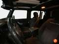 Jeep Wrangler 2.8 CRD Black Edition Auto Negro - thumbnail 17