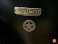 Jeep Wrangler 2.8 CRD Black Edition Auto Negro - thumbnail 12