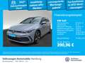 Volkswagen Golf GTE VIII 1.4 eHybrid GTE DSG Head-up Rückf.kame Grau - thumbnail 1
