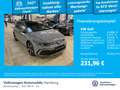 Volkswagen Golf GTE VIII 1.4 eHybrid GTE DSG Head-up Rückf.kame Gris - thumbnail 1