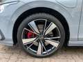 Volkswagen Golf GTE VIII 1.4 eHybrid GTE DSG Head-up Rückf.kame Grau - thumbnail 15