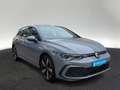 Volkswagen Golf GTE VIII 1.4 eHybrid GTE DSG Head-up Rückf.kame Grau - thumbnail 6