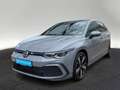 Volkswagen Golf GTE VIII 1.4 eHybrid GTE DSG Head-up Rückf.kame Grau - thumbnail 2