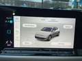 Volkswagen Golf GTE VIII 1.4 eHybrid GTE DSG Head-up Rückf.kame Grau - thumbnail 17