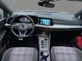 Volkswagen Golf GTE VIII 1.4 eHybrid GTE DSG Head-up Rückf.kame Grau - thumbnail 12