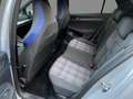 Volkswagen Golf GTE VIII 1.4 eHybrid GTE DSG Head-up Rückf.kame Grau - thumbnail 10