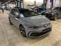 Volkswagen Golf GTE VIII 1.4 eHybrid GTE DSG Head-up Rückf.kame Gris - thumbnail 2