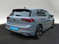 Volkswagen Golf GTE VIII 1.4 eHybrid GTE DSG Head-up Rückf.kame Grau - thumbnail 5