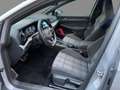 Volkswagen Golf GTE VIII 1.4 eHybrid GTE DSG Head-up Rückf.kame Grau - thumbnail 9