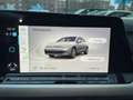 Volkswagen Golf GTE VIII 1.4 eHybrid GTE DSG Head-up Rückf.kame Grau - thumbnail 16