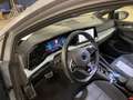 Volkswagen Golf GTE VIII 1.4 eHybrid GTE DSG Head-up Rückf.kame Gris - thumbnail 9