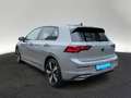 Volkswagen Golf GTE VIII 1.4 eHybrid GTE DSG Head-up Rückf.kame Grau - thumbnail 3