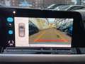 Volkswagen Golf GTE VIII 1.4 eHybrid GTE DSG Head-up Rückf.kame Grau - thumbnail 18