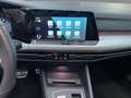 Volkswagen Golf GTE VIII 1.4 eHybrid GTE DSG Head-up Rückf.kame Grau - thumbnail 14