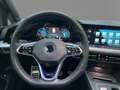 Volkswagen Golf GTE VIII 1.4 eHybrid GTE DSG Head-up Rückf.kame Grau - thumbnail 13