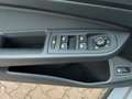 Volkswagen Golf GTE VIII 1.4 eHybrid GTE DSG Head-up Rückf.kame Grau - thumbnail 19