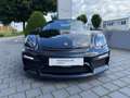 Porsche Boxster Spyder |18-Wege Sportsitz |Burmester Noir - thumbnail 9