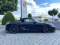 Porsche Boxster Spyder |18-Wege Sportsitz |Burmester Noir - thumbnail 7