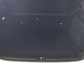 Mercedes-Benz GLA 200 200d 4Matic 8G-DCT Bianco - thumbnail 15