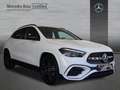 Mercedes-Benz GLA 200 200d 4Matic 8G-DCT Bianco - thumbnail 3