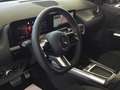 Mercedes-Benz GLA 200 200d 4Matic 8G-DCT Bianco - thumbnail 9
