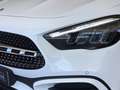 Mercedes-Benz GLA 200 200d 4Matic 8G-DCT Bianco - thumbnail 7
