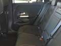 Mercedes-Benz GLA 200 200d 4Matic 8G-DCT Bianco - thumbnail 14