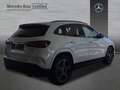 Mercedes-Benz GLA 200 200d 4Matic 8G-DCT Bianco - thumbnail 2