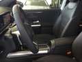 Mercedes-Benz GLA 200 200d 4Matic 8G-DCT Bianco - thumbnail 10